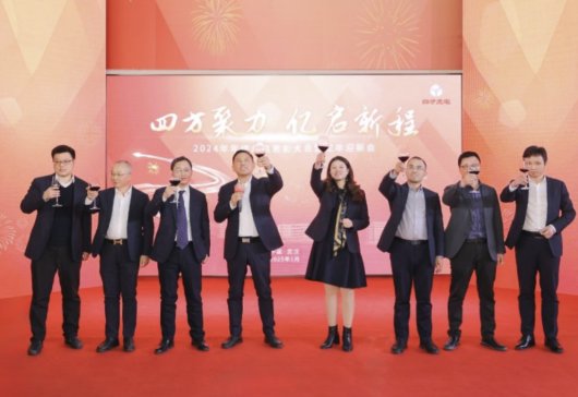 ķ|³|ķ2024KYôӭAM_