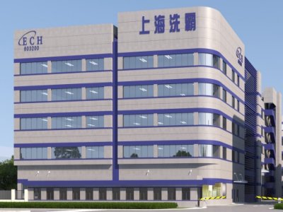 ϺϴԌ(du)̑B(ti)늳P(gun)}(f)