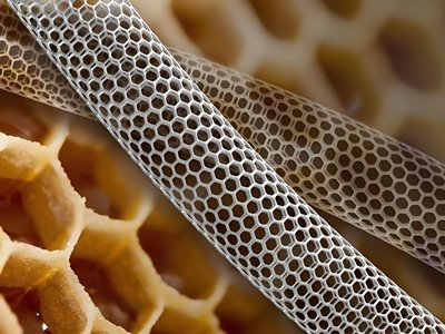 ̑B(ti)늳شᣬ̼γÄݶ