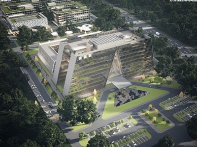 ͶY90|ɽ|Rʹ2025ʯӢشĿ