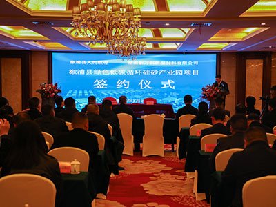 ͶY52|ԪֿhGɫ̼ѭhɰaI@Ŀs