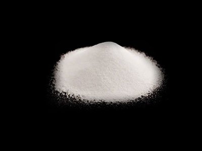 ʯӢaI܈^II»ʯӢĿͶa鲻p