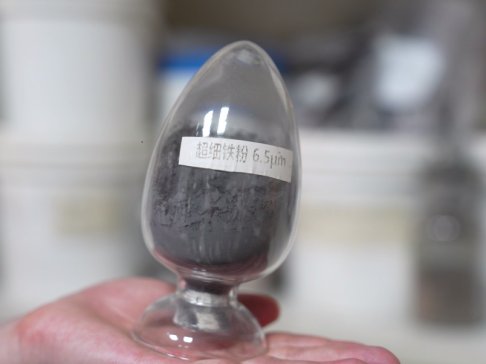 ҡa÷۲ġ֮Kһٷĩ޹˾ʻF