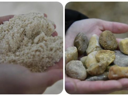 ϡɰˡͥɰҲ׃ʯӢɰ