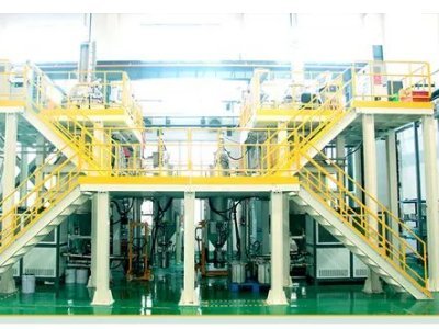 ϽĩaƷO乩̣K²ϿƼ޹˾vͨ