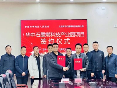 35|ĿAʯīϩƼaI(y)@ʽТ