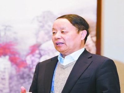 ϾtˎֽڣƄˎƬaI|lչ