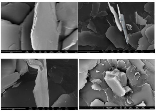 Aĸ+w{R=@һMϻ?q)I(lng)ǽٵVa(chn)I(y)~¸߶ȣ