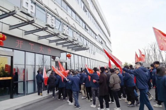 пƹ´_Tt 푑(zhn)ٳ