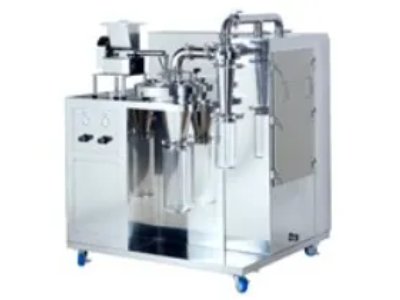 M(jn)ڷּO(sh)乩(yng)̣پƼ()޹˾vͨ