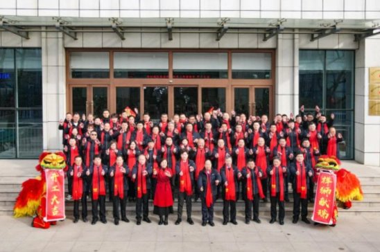 ³̡ͬĄδ | Aش늼F2025_