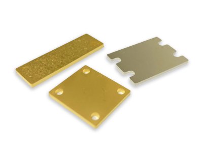 댧wɢ·ԪƳ~-ʯͺϲ