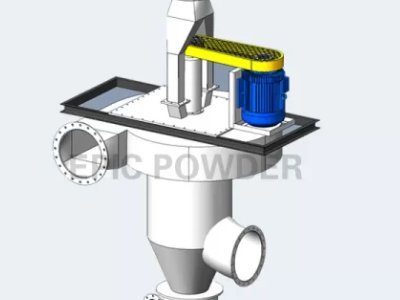 չ]uƷwCе޹˾csČȫ̼}aIֵlչ