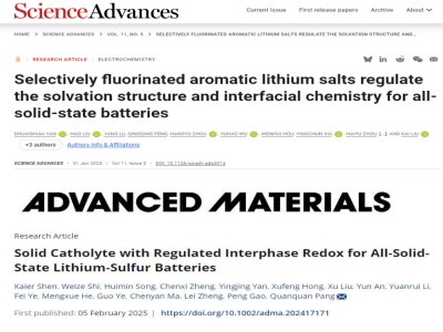 A^l(f)̑B(ti)늳оɹ
