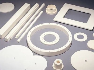 M(jn)մɮa(chn)I(y)܈(bo)댧(do)wմ㲿a(chn)I(y)ٰl(f)չ