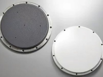 ٍ1|ԪձRͰ̣댧(do)wO(sh)˲