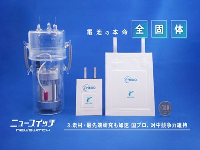 2025ȫ̑B(ti)늳ءِձʲôЇI(y)