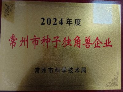 ϲRTпƹܑ{̑B늳BZs