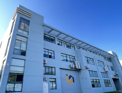 A݆Y{˹Pه(gu)a(chn)댧(do)w㲿a(chn)I(y)