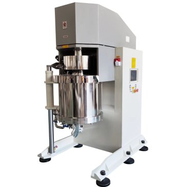 ϲӍwss@헇Ұl ¼gIY|٫@JC