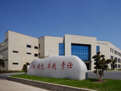 մɡS¼{Ƽ؆IPOֻ؁ˡ