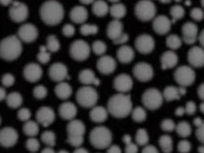 XϹ(yng)̣㽭wƼ޹˾vͨ