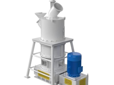 չ]|wb޹˾csČȫ̼}aIֵlչ