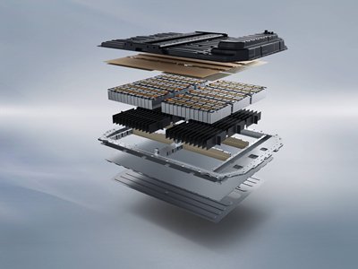 ʯīϩ늳أͿս(jng)ġ