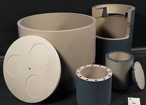 ͶY10|Ԫ@(g)߼̼貿Ϳ(xing)ĿM2025Q4(sh)F(xin)a(chn)