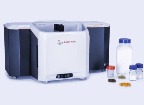 |Ʒl(f) | һLitesizer DIF ȃxLitesizer DLS ϵЄ(dng)B(ti)ɢȃx