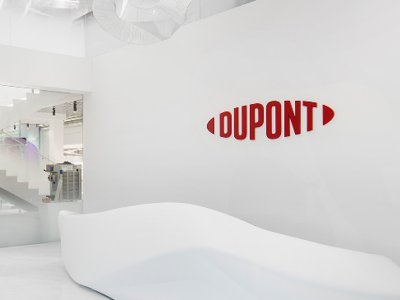 N~_906.3|ԪŰ˾2024ȫؔl