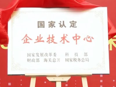 AӋͶY8.82|Ԫһ̼ξrĿӣ