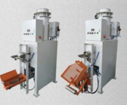 ³ɹSTK݇⣬baИIĿƼ