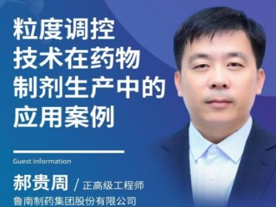 {(dio)ؼg(sh)ˎƄa(chn)еđ(yng)ð