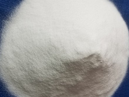 cɽѷwоaIġI܊֮һ