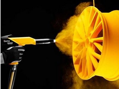 ɷ늘OаlݱO䌢ռșC