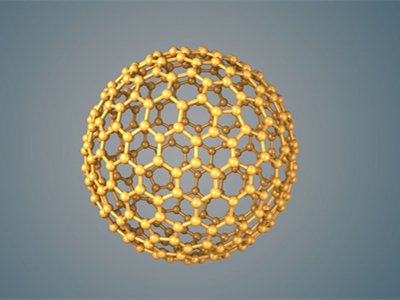 ܻʯīϩ΢򣺑ڸweܶȳ