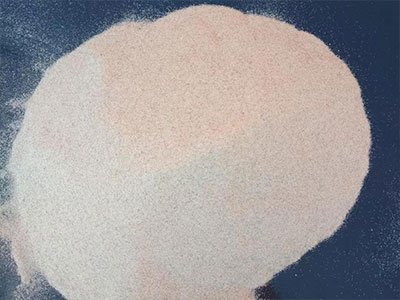 a(chn)ʯӢɰ420fFݔMO(sh)ʯӢrVӹ(xing)Ŀ