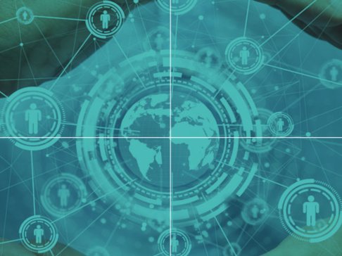 DeepSeeku(png)r(ji)ڶģ