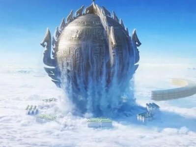 ˡ߸2Ұl(f)F(xin)Ԫ䌍(sh)һ_򻯠t