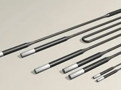 S߸2Ʊͻ115|ԪҾlF˽𹿰|ܣ