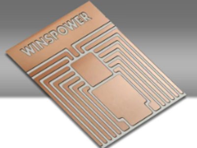 pϲRTһմɢI(y)٫@헡J(rn)C