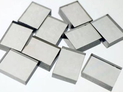 ҌܼͮaƷҽʯ^IaƷx!