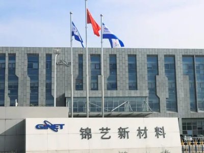 Aɣ؛ȁϵČ(do)I(y)Љ飡