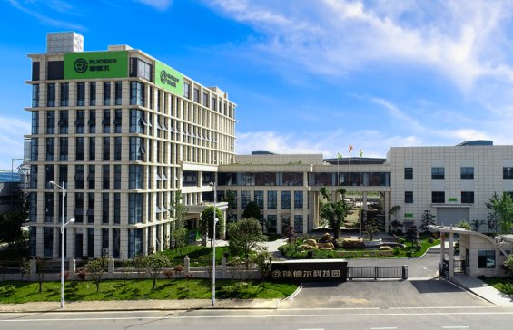 ϲ ^ćҘ˜ʫ@Ҙ˜ʻίT