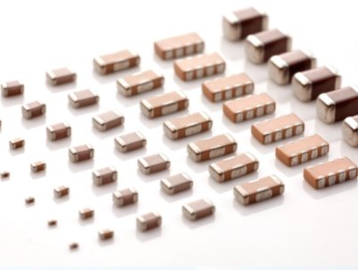 ̫TMLCCSӑBعȫMLCCЈӭһ݆U