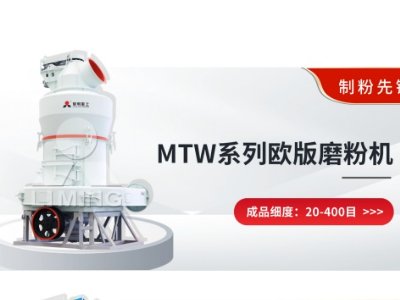 չ]عɷ޹˾csČȫ̼}aIֵlչ