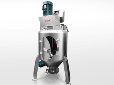 ƻO(sh)乩(yng)̣pF(tun)޹˾vͨ