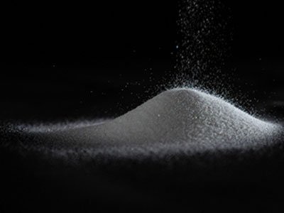 ף@Щ߼ʯӢIȻסҸ߿Ƽ}