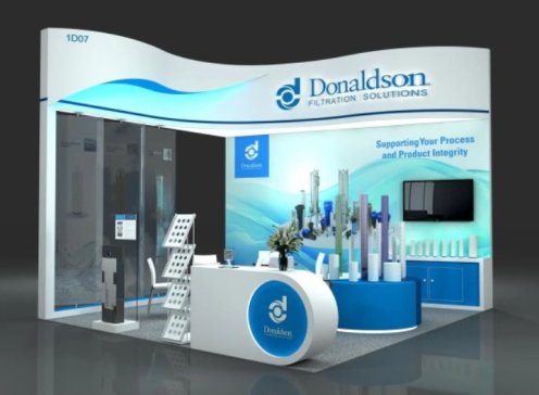 CBST2025 | Ƽ{ɭ\ʢeкöYͣ